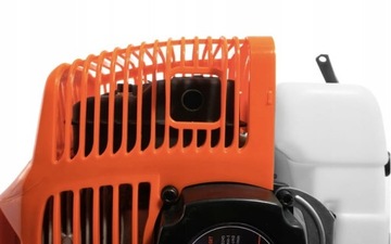 ЛОДОЧНЫЙ ПОДВЕСНОЙ ДВИГАТЕЛЬ 5,2 Л.С. DEGET OIL