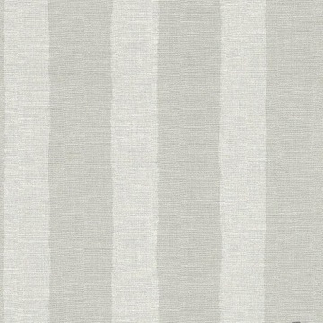 TAPETA winylowa na flizelinie RASCH 603149 PASY