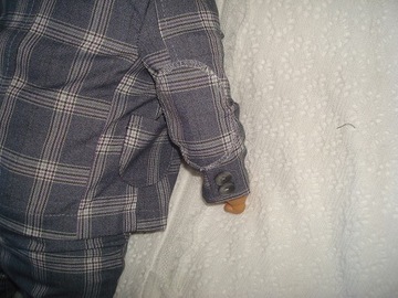 КОМПЛЕКТ КУРТКИ ОДЕЖДА/КРЕСТЕНИЕ/СВАДЬБА/86 ДРУГОЕ