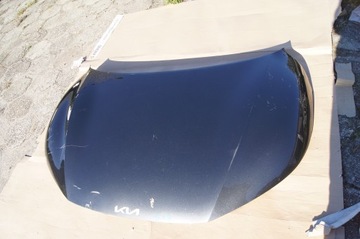 Maska Kia EV6 oryg
