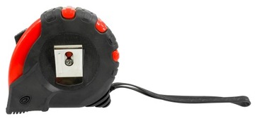 ИЗМЕРИТЕЛЬНАЯ НАПРАВЛЯЮЩАЯ, РУЧНАЯ ИЗМЕРИТЕЛЬНАЯ ЛЕНТА, ИЗМЕРИТЕЛЬНАЯ ЛЕНТА 3М