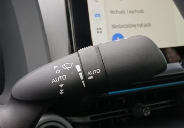 Toyota C-HR II SUV Plug-In 2.0 Hybrid Dynamic Force Plug-in  223KM 2025 Toyota C-HR C-HR PHEV Tokyo Edition FV23 DEMO Bezwypadkowy KINTO, zdjęcie 35