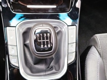 Hyundai i30 III 2025 HYUNDAI i30 1.0 T-GDI Smart Hatchback 100KM 2025, zdjęcie 8