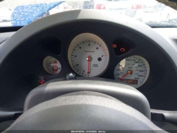 Dodge Viper III 2009 Dodge Viper SRT10 2009 8.4l 8.4 Benzyna 600KM, zdjęcie 10