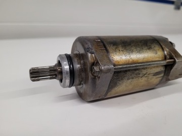 KAWASAKI KVF 700 KVF 750 KFX стартер