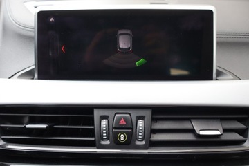 BMW X2 F39 2022 BMW X2 sDrive18i, Salon Polska, Serwis ASO, zdjęcie 17