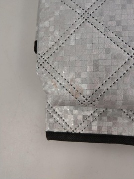 BEEWAY Накидка на лобовое стекло автомобиля