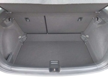 Volkswagen Polo VI Hatchback 5d Facelifting 1.0 TSI 95KM 2022 Volkswagen Polo Volswagen Polo Life 1.0TSI 95KM FV23 Salon PL Serwis, zdjęcie 25