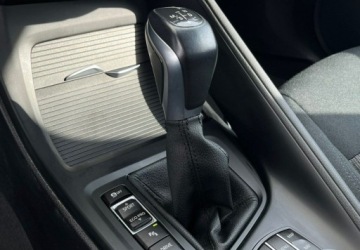 BMW X1 F48 Crossover Plug-In 1.5 25e 220KM 2020 BMW X1 xDrive Plug-In PDC Automat Led Navi Tempomat FV23 1.5, zdjęcie 21