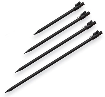 ПОДСТАВКА PROLOGIC POWER TELESPOP 60-90см