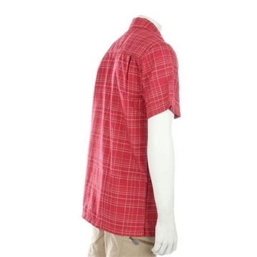 РЕГАТА ОРЕГОНА RMS044-9Y6