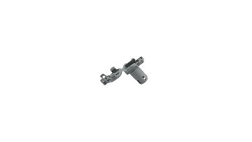 KOSTKA WTYCZKA ŚWIECY ŻAROWEJ Mercedes 0445457928