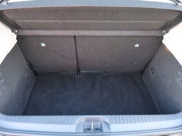 Renault Clio V Hatchback 5d 1.0 TCe 100KM 2020 Renault Clio 1.0 TCe, Salon Polska, 1. Właściciel, zdjęcie 13