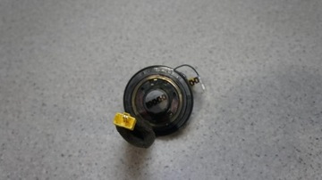 PÁSEK KROUŽEK POD VOLANT POD VOLANT VW POLO LUPO SEAT IBIZA CORDOBA 1H0959653B