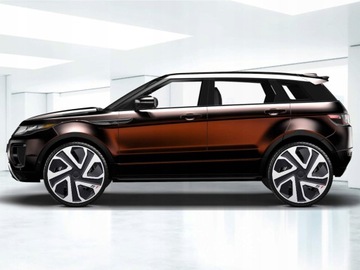 4 колпака 14 для SEAT LEON IBIZA TOLEDO ALTEA