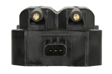 CÍVKA ZAPALOVACÍ BOSCH 0 986 22A 401
