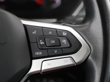 Volkswagen Tiguan II 2023 Volkswagen Tiguan | Hybryda | Kamera Cofania | Dig, zdjęcie 22