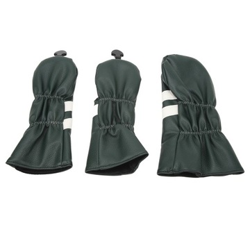 ПУ клубной головной убор Водительский головной убор