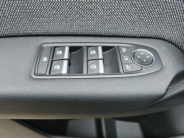 Renault Captur 2024 Renault Captur 1.0 TCe Techno LPG, zdjęcie 18