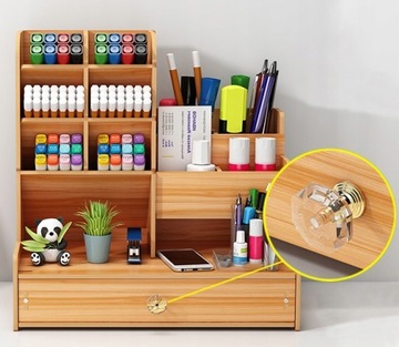 Органайзер для стола