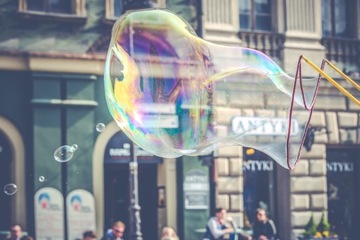 МЫЛЬНЫЕ ПУЗЫРЬКИ ЖИДКОСТЬ ДЛЯ МЫЛЬНЫХ ПУЗЫРЬКОВ 5л+Бесплатно