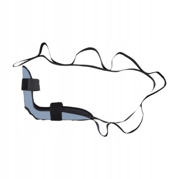 Joga Multi Loops wyposażenie domu na