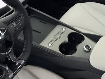 BYD 2025 DM-i Boost Touring Combi (183 KM) 2025, zdjęcie 8