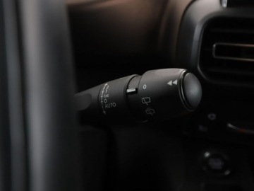 Peugeot Rifter Standard 1.5 BlueHDI 102KM 2019 Peugeot RIFTER GT-Line navi kamera klima-auto., zdjęcie 32