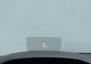 Volkswagen Tiguan Allspace SUV 1.5 TSI EVO 150KM 2019 Volkswagen Tiguan Allspace DSG 7osob salon Polska serwis kamera headup VAT, zdjęcie 21