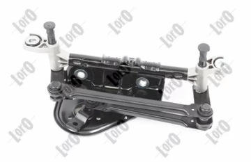 ABAKUS 103-04-053 MECHANIZMUS STĚRAČE VW FOX 05-11
