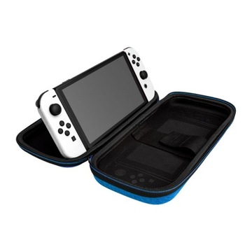 Чехол MARIO PDP для Nintendo Switch Deluxe