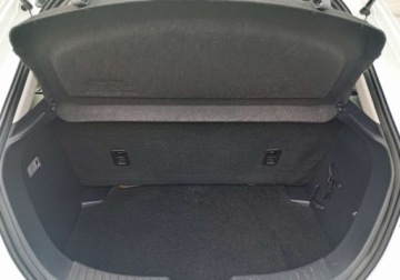 Mazda 2 III Hatchback Facelifting 1.5 SKYACTIV-G M Hybrid  75KM 2021 Mazda 2 Pierwszy wlasciciel - bezwypadkowy - serwisowany - przebieg 38.000, zdjęcie 11