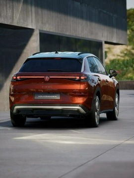 Volkswagen T-Roc I SUV Facelifting 1.5 TSI ACT 150KM 2026 Volkswagen T-Roc Wersja Life 1.5 eTSI 150 KM DSG, zdjęcie 11