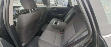 Toyota Auris II 2014 Toyota Auris Toyota Auris 1.8 Hybryda 99KM, zdjęcie 23