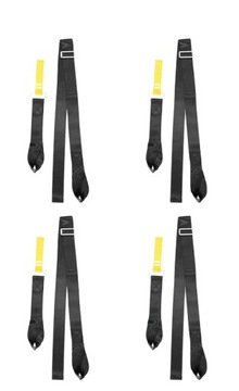 ПРЯМОЙ СТРЕТТЕР ИЗ НЕРЖАВЕЮЩЕЙ СТАЛИ DX 030