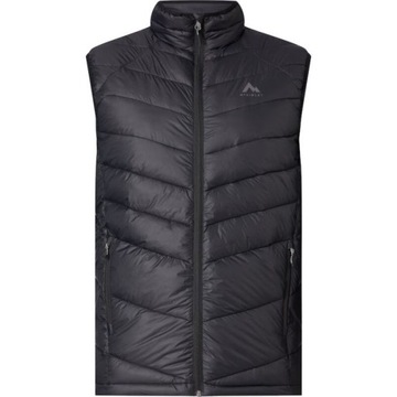 Y3268 McKinley Vest Kapaa KAMIZELKA BEZRĘKAWNIK MĘSKI L