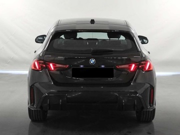 BMW Seria 1 F70 2025 BMW Seria 1 116 Sport Hatchback 1.5 (122KM) 2025, zdjęcie 1