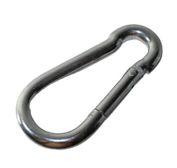 KARABIŃCZYK OCYNK 12 MM