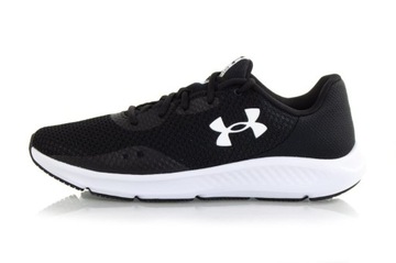 TOPÁNKY Under Armour UA Charged Pursuit 3 3024878-001