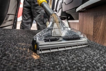 Пылесос для стирки Karcher Puzzi 8/1 Adv 1.100-241.0