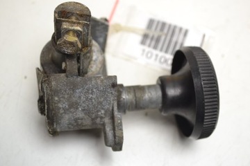 Mercedes W114 W115 Ручка Флетнера Le