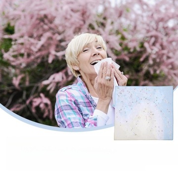 CHUSTECZKA DZIEWCZĘCA KOBIETA DZIEWCZĘCA CHUSTECZKA JAPOŃSKA