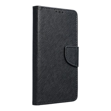 ETUI Z KLAPKĄ XIAOMI REDMI NOTE 13 4G
