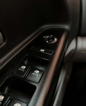 Kia Ceed I Hatchback 1.4 109KM 2008 Kia Ceed Klima Isofix Super stan Gwarancja w cenie Warszawa VRLK 1.4 109KM, zdjęcie 24