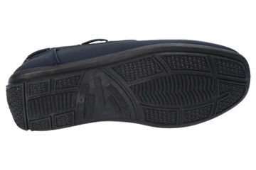 AMERICAN CLUB KOM56 ЭЛЕГАНТНЫЕ ТУФЛИ ДЛЯ ПРИГЛАШЕНИЯ ТОРЖЕСТВЕННЫЕ ТАПОЧКИ N 34