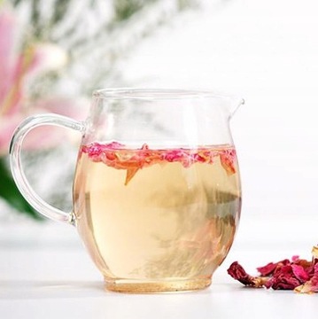 ПИОН Сушеный срезанный цветок для мыла Свечи 100% натуральные 10г