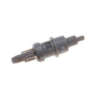 Czujnik stopu do skutera Piaggio Zip i innych