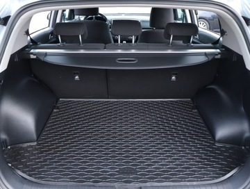 Kia Sportage IV SUV Facelifting 1.6 GDI 132KM 2021 Kia Sportage 1.6 GDI, Salon Polska, Klima, zdjęcie 12