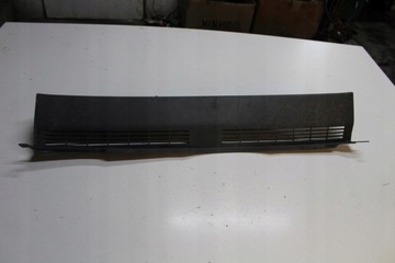 COLT Z30 VI 05 5D KRYT PÁSY ZADNÍHO