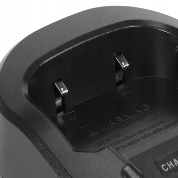 2 USB-зарядных устройства для Baofeng UV-82 UV-82HP UV-82L